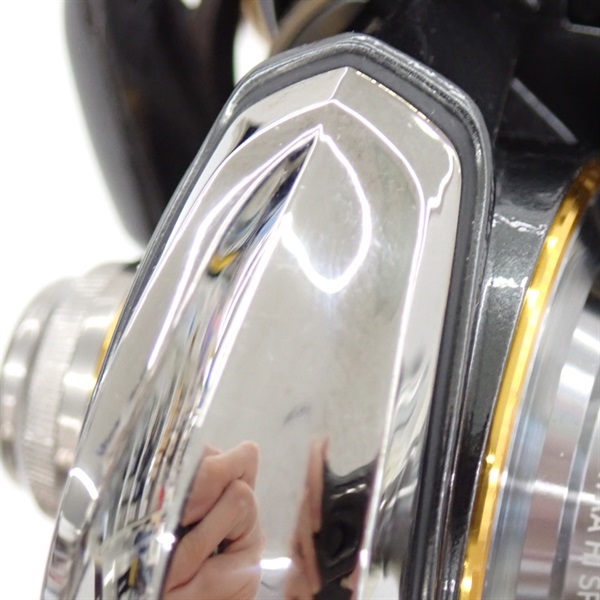 ２１ルビアスエアリティＬＴ４０００－ＣＸＨ